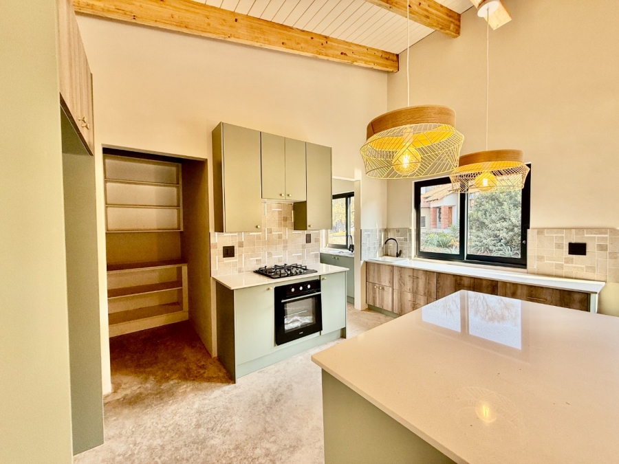 3 Bedroom Property for Sale in Magalies Golf Estate North West